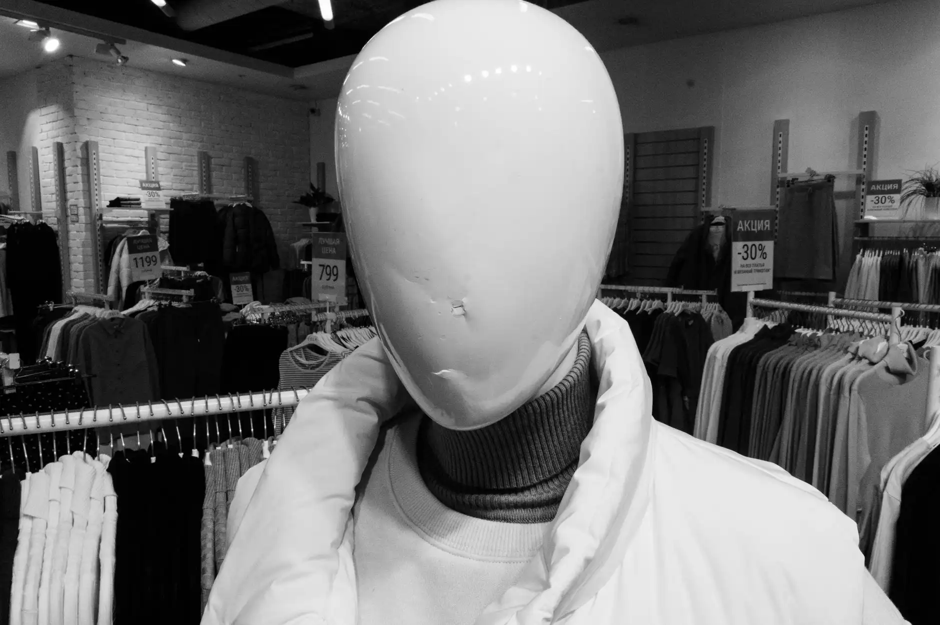 上海昕鹭科技口腔护理产品线：电动牙刷头与冲牙器搭配使用方案