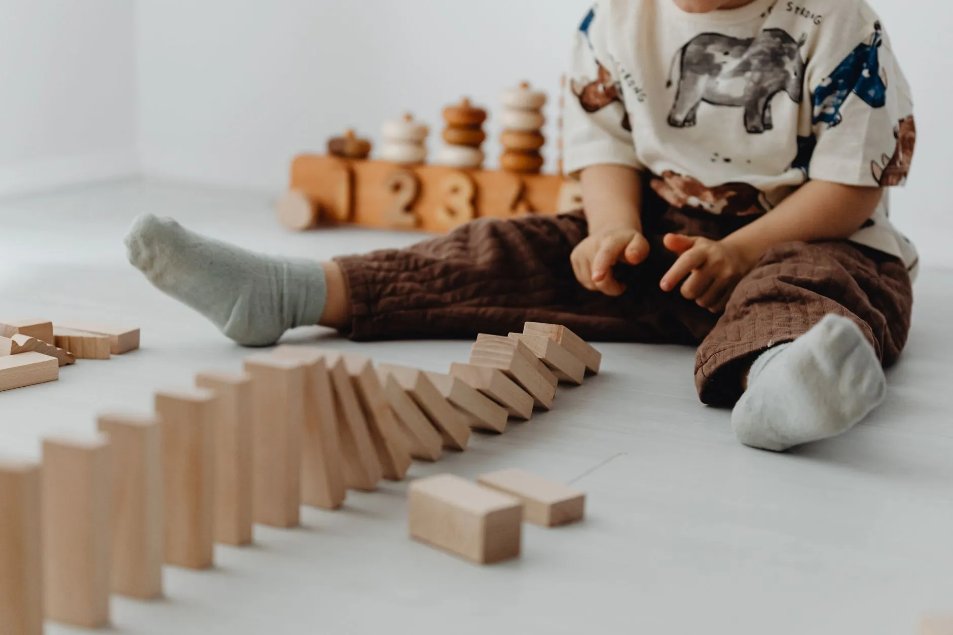 上海昕鹭科技电动牙刷头与冲牙器搭配使用方案详解