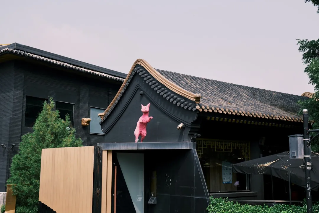 上海昕鹭科技电动牙刷头与牙线产品技术规格详解