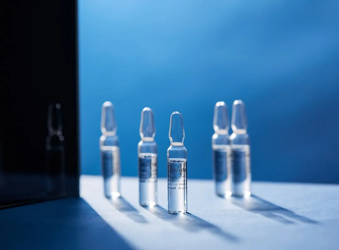 上海昕鹭科技电动牙刷头与冲牙器搭配使用方案