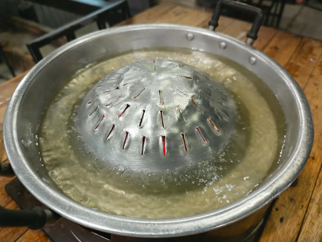 牙线使用误区汇总及上海昕鹭专业产品推荐指南